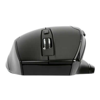 targus-mouse-wireless-ergonomic-bl-antimicrobialblue-trace1600dpi