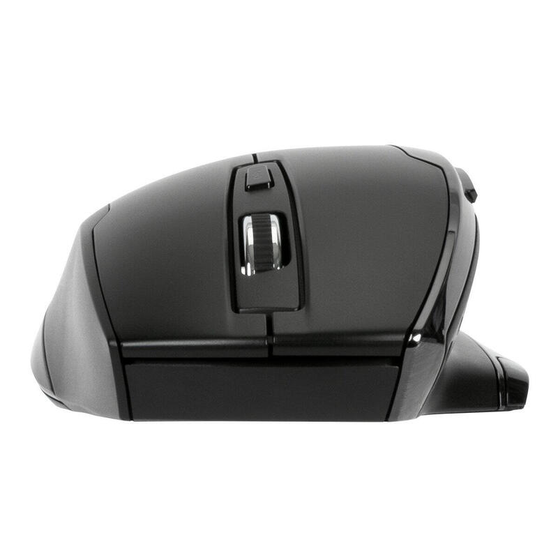 targus-mouse-wireless-ergonomic-bl-antimicrobialblue-trace1600dpi