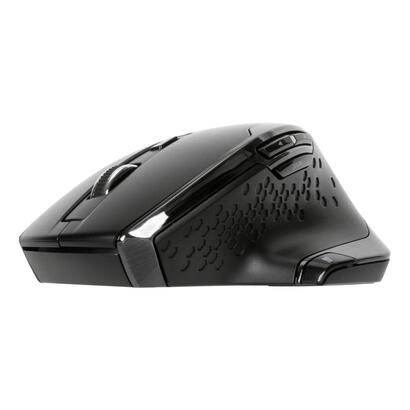 targus-mouse-wireless-ergonomic-bl-antimicrobialblue-trace1600dpi