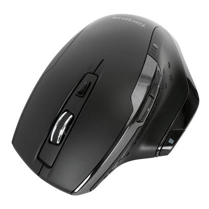 targus-mouse-wireless-ergonomic-bl-antimicrobialblue-trace1600dpi