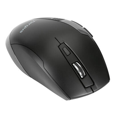 targus-mouse-wireless-ergonomic-bl-antimicrobialblue-trace1600dpi