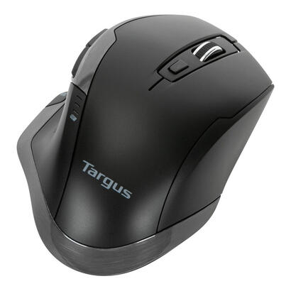 targus-mouse-wireless-ergonomic-bl-antimicrobialblue-trace1600dpi
