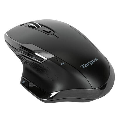 targus-mouse-wireless-ergonomic-bl-antimicrobialblue-trace1600dpi