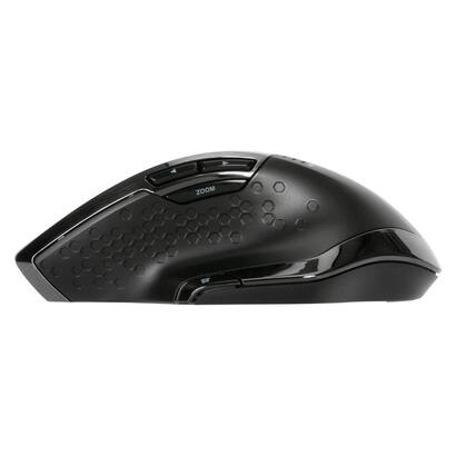 targus-mouse-wireless-ergonomic-bl-antimicrobialblue-trace1600dpi