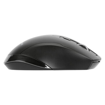 targus-mouse-wireless-ergonomic-bl-antimicrobialblue-trace1600dpi