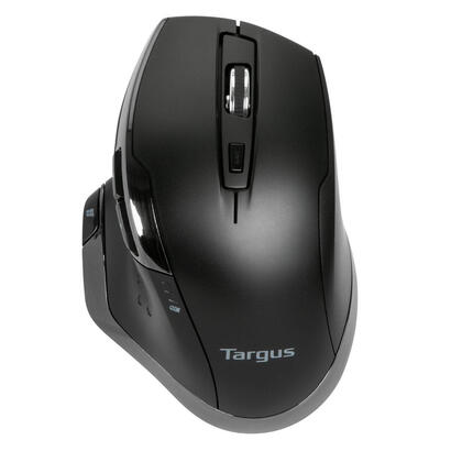 targus-mouse-wireless-ergonomic-bl-antimicrobialblue-trace1600dpi