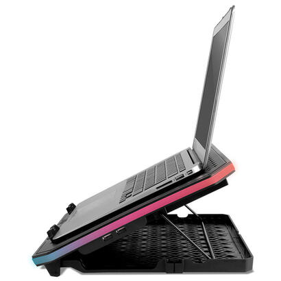 krom-soporte-kooler-rgb-laptop-cooling-base