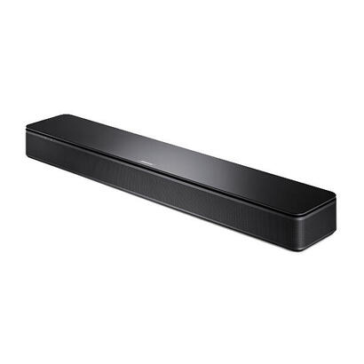 bose-tv-speaker-negro-barra-de-sonido-compacta-con-bluetooth