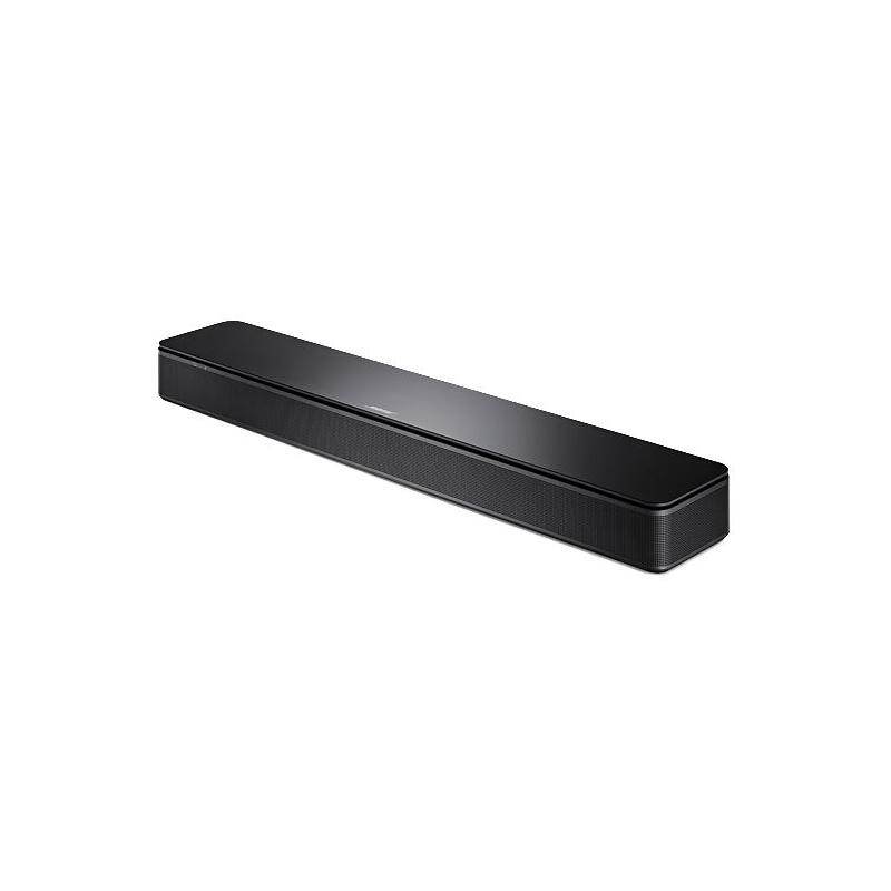 bose-tv-speaker-negro-barra-de-sonido-compacta-con-bluetooth