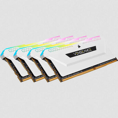 memoria-ram-corsair-ddr4-64gb-pc-3600-cl18-kit-4x16gb-vengeance-rgb-w-kit