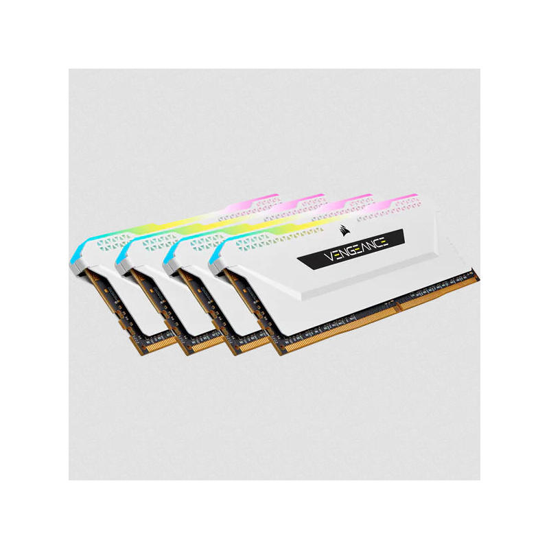 memoria-ram-corsair-ddr4-64gb-pc-3600-cl18-kit-4x16gb-vengeance-rgb-w-kit