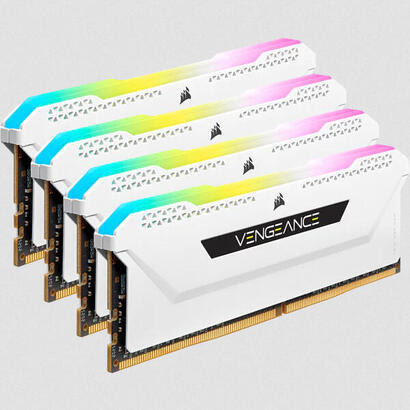 memoria-ram-corsair-ddr4-64gb-pc-3600-cl18-kit-4x16gb-vengeance-rgb-w-kit