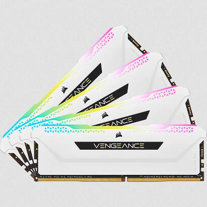 memoria-ram-corsair-ddr4-64gb-pc-3600-cl18-kit-4x16gb-vengeance-rgb-w-kit