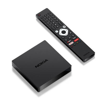 nokia-streaming-box-8000-ethernet-rj-45-4k-ultra-hd-negro