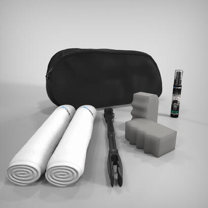 bathmate-cleaning-kit-black-1-pcs