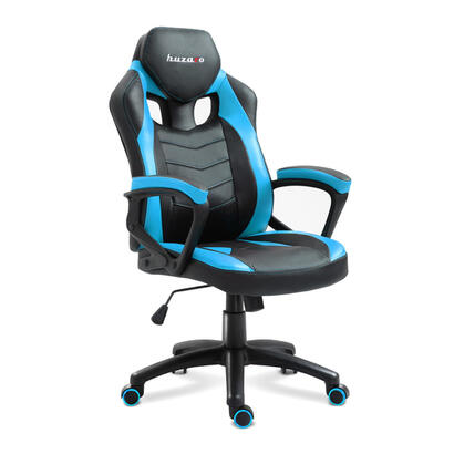 silla-gaming-hz-force-25-blue