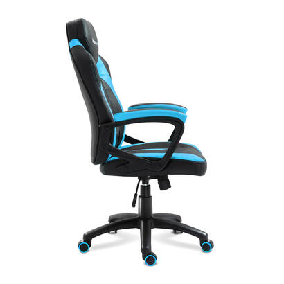 silla-gaming-hz-force-25-blue