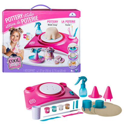 spin-master-cool-maker-ceramica-cool-studio-manualidades-6027865