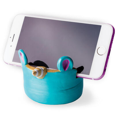 spin-master-manualidades