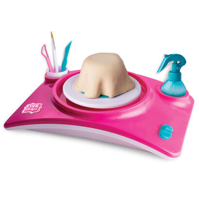 spin-master-cool-maker-pottery-cool-studio-tinking-6027865