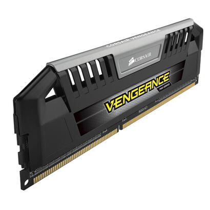 memoria-ram-corsair-vengeance-pro-16gb-2x-8gb-ddr4-2133mhz-15v