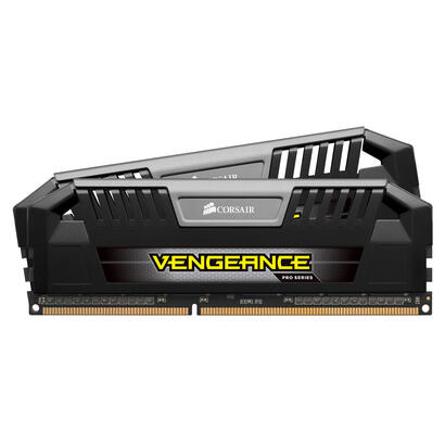 memoria-ram-corsair-vengeance-pro-16gb-2x-8gb-ddr4-2133mhz-15v