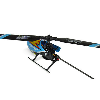 amewi-rc-helicoptero-afx4-li-po-bateria-350mah-azul-14-