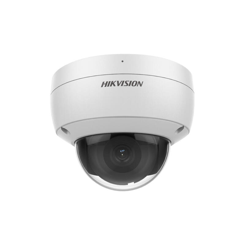 camara-domo-hikvision-ir-ds-2cd2126g2-i4mm-2mp camara-domo-hikvision-ir-ds-2cd2126g2-i4mm-2mp