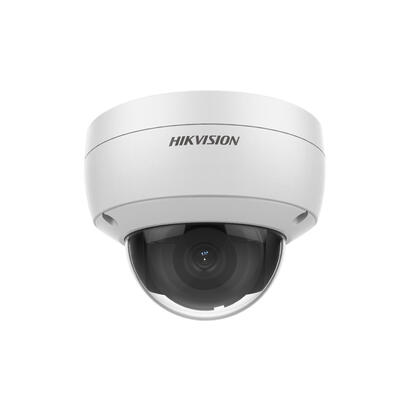 camara-domo-hikvision-ir-ds-2cd2126g2-i4mm-2mp