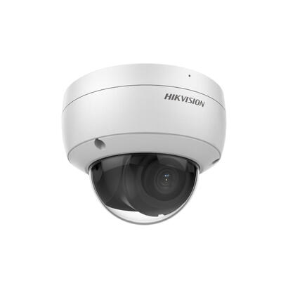 camara-domo-hikvision-ir-ds-2cd2126g2-i4mm-2mp