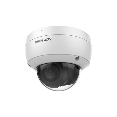 camara-domo-hikvision-ir-ds-2cd2126g2-i4mm-2mp
