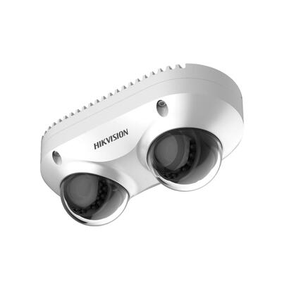 domo-hikvision-pandora-ds-2cd6d52g0-ihs-28mm-5mp