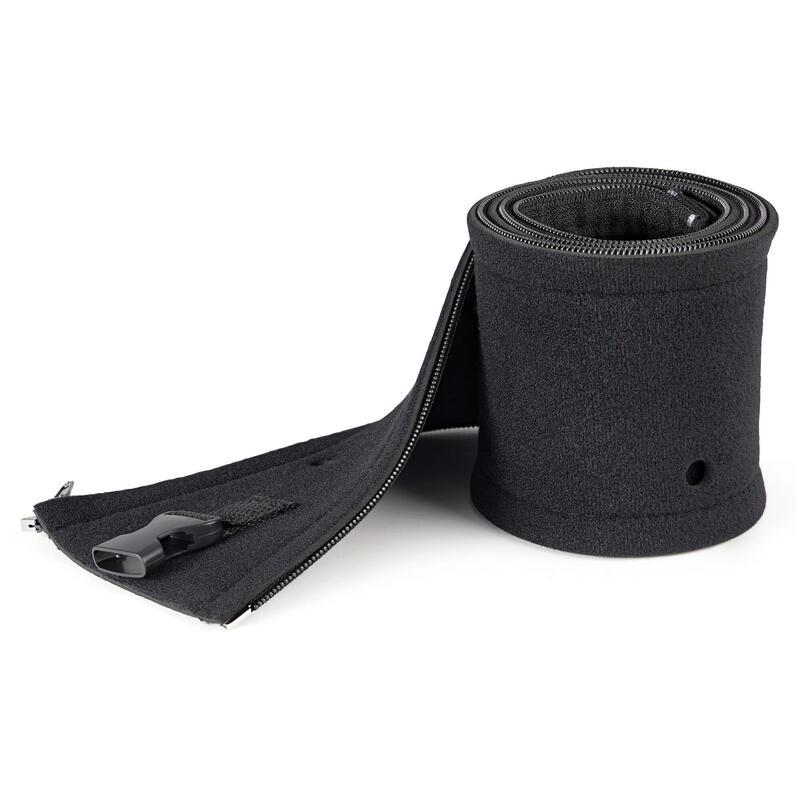 startech-manga-de-1m-de-neopreno-con-cremallera-para-gestion-de-cableado-con-3cm-de-diametro-negro startech-manga-de-1m-de-neopreno-con-cremallera-para-gestion-de-cableado-con-3cm-de-diametro-negro