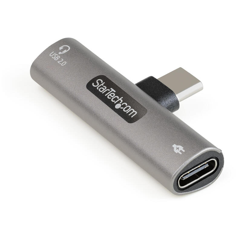 startech-adaptador-usbc-a-usb-tipoc-audio-y-carga startech-adaptador-usbc-a-usb-tipoc-audio-y-carga