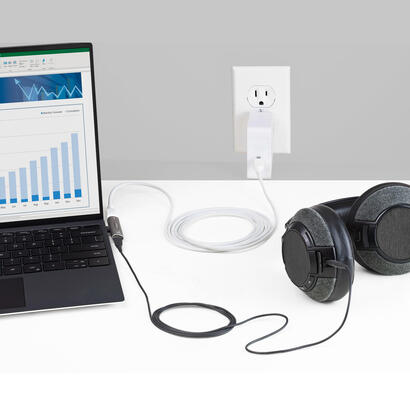 startech-adaptador-usbc-a-usb-tipoc-audio-y-carga
