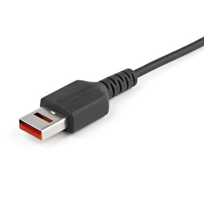 startech-cable-1m-usb-a-micro-usb-de-carga-segura