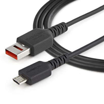 startech-cable-1m-usb-a-micro-usb-de-carga-segura