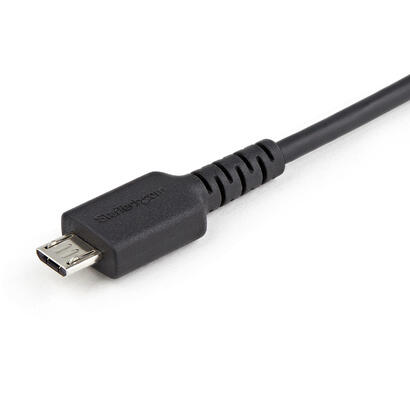 startech-cable-1m-usb-a-micro-usb-de-carga-segura