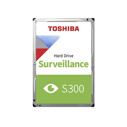 disco-toshiba-35-6tb-s300-surveillance-5400rpm-256mb-35-