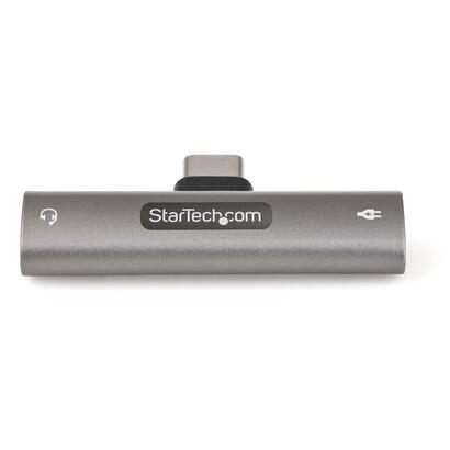 startech-adaptador-usb-c-audio-y-carga