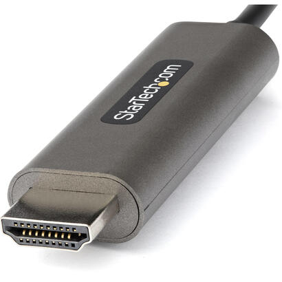 cable-startech-usb-c-macho-hdmi-macho-4k-60hz-2m