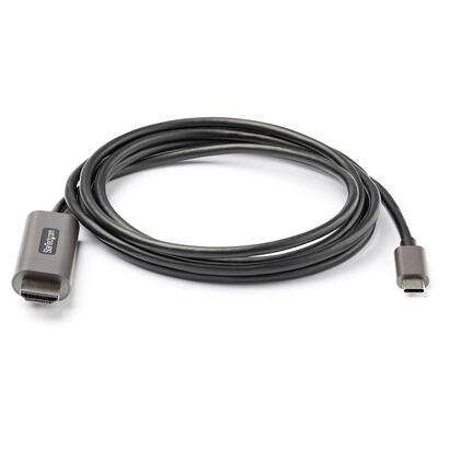 cable-startech-usb-c-macho-hdmi-macho-4k-60hz-2m