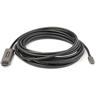 startech-cable-usb-c-a-hdmi-4k-60hz-hdr10-5m-ultra-hd-4k-dp-14-hbr3