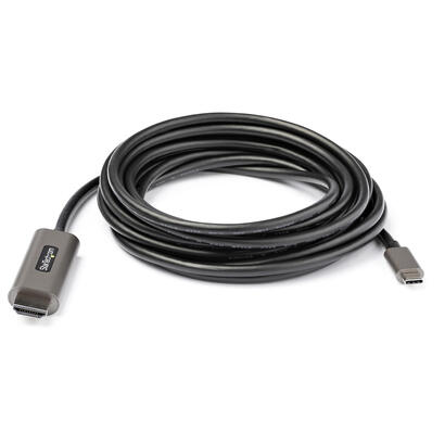 cable-startech-usb-c-macho-hdmi-macho-4k-60hz-4m