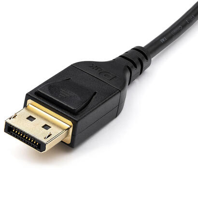 cable-startech-displayport-macho-mini-displayport-macho-2m-black