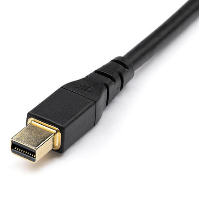 cable-startech-displayport-macho-mini-displayport-macho-1m-black