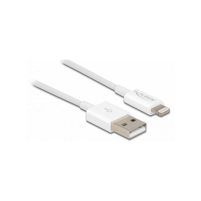 delock-cable-de-carga-y-datos-usb-para-iphone-ipad-ipod-blanco-1-m