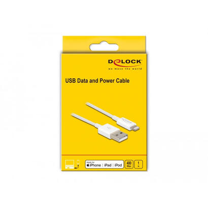 delock-cable-de-carga-y-datos-usb-para-iphone-ipad-ipod-blanco-1-m