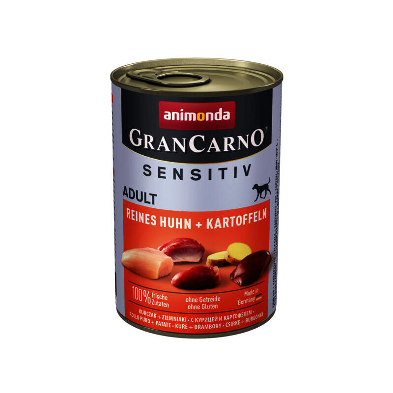 animonda-grancarno-4017721824118-dogs-moist-food-chicken-liver-adult-400-g