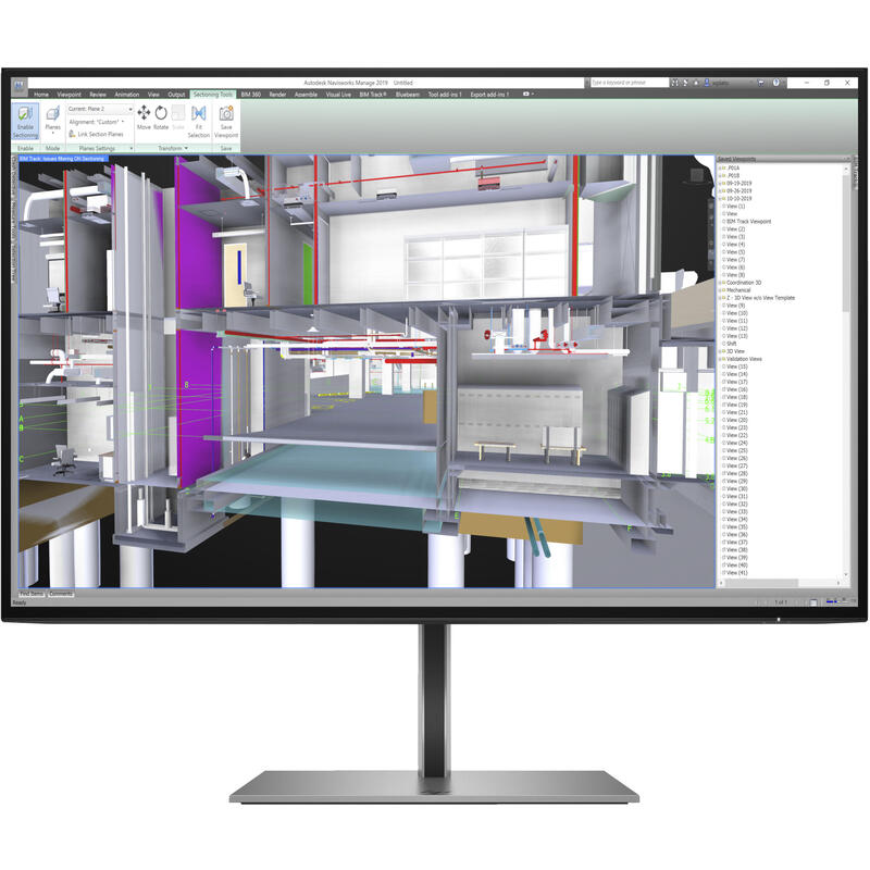 monitor-hp-z24u-g3-workstation-24-ips-1920x1080-5ms-dp-hdmi-1c4z6aaabb